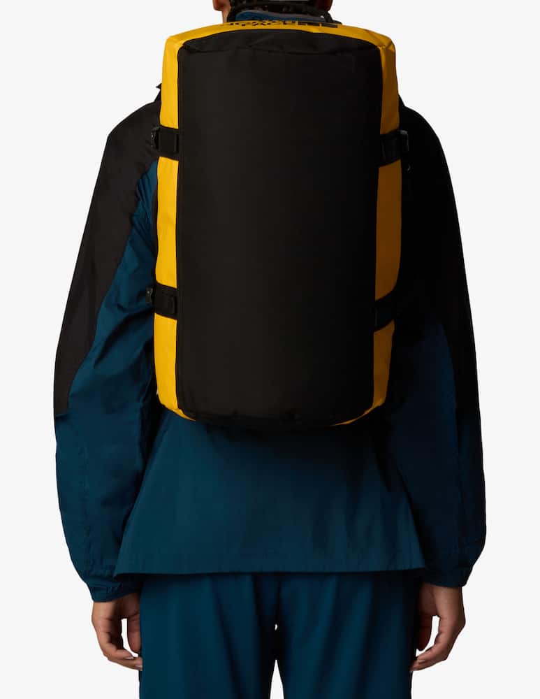 The North Face Base Camp Duffel Xs - immagine 2 The North Face Base Camp Duffel Xs - immagine 2
