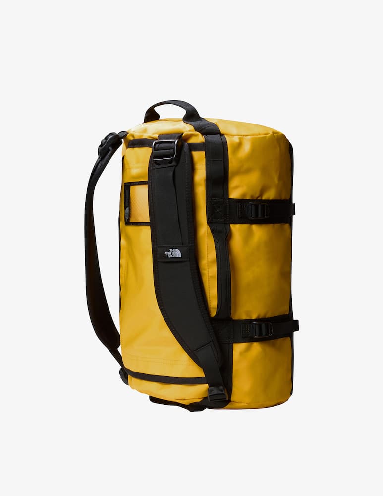 The North Face Base Camp Duffel Xs - immagine 3 The North Face Base Camp Duffel Xs - immagine 3