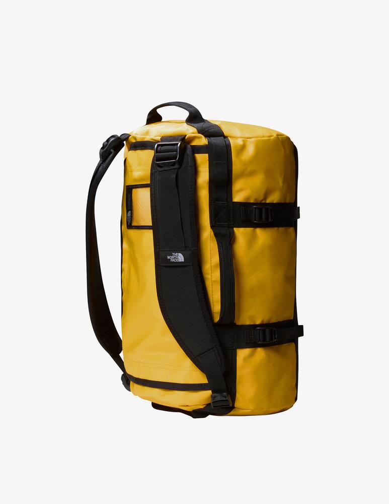 rinascente The North Face Duffel Base Camp XS