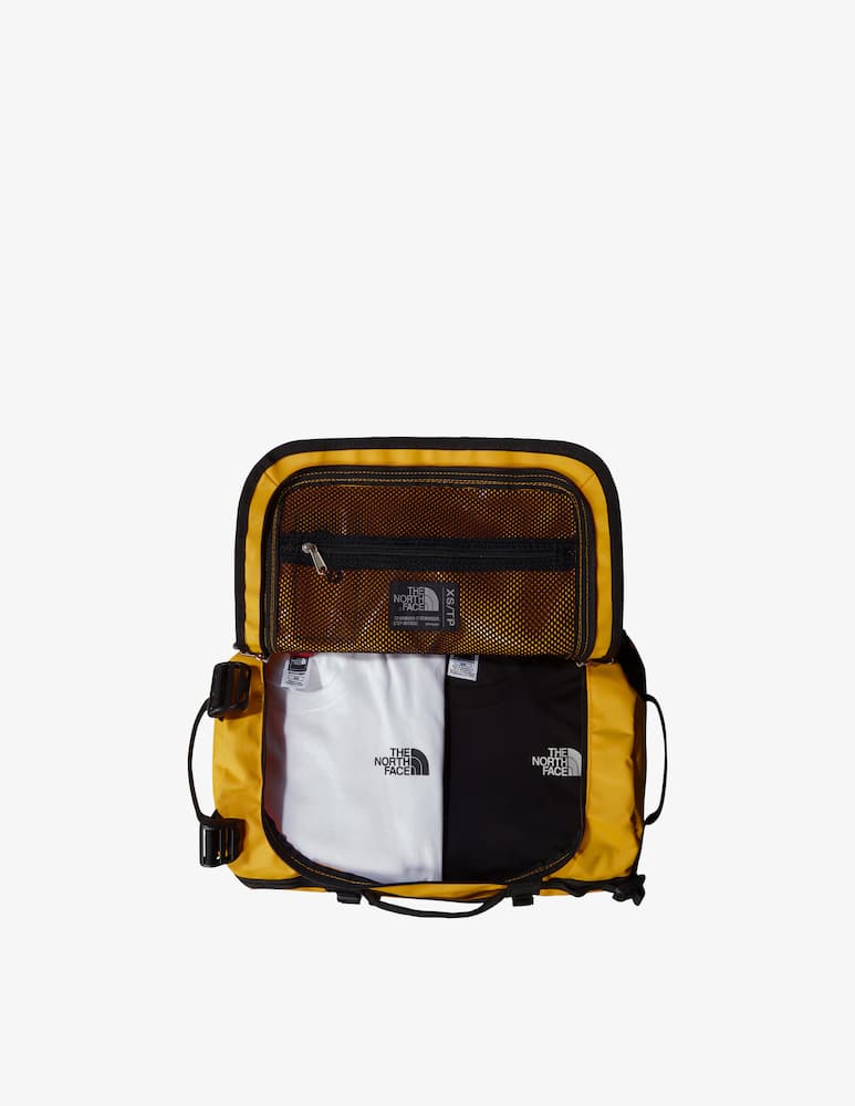 The North Face Base Camp Duffel Xs - immagine 4 The North Face Base Camp Duffel Xs - immagine 4