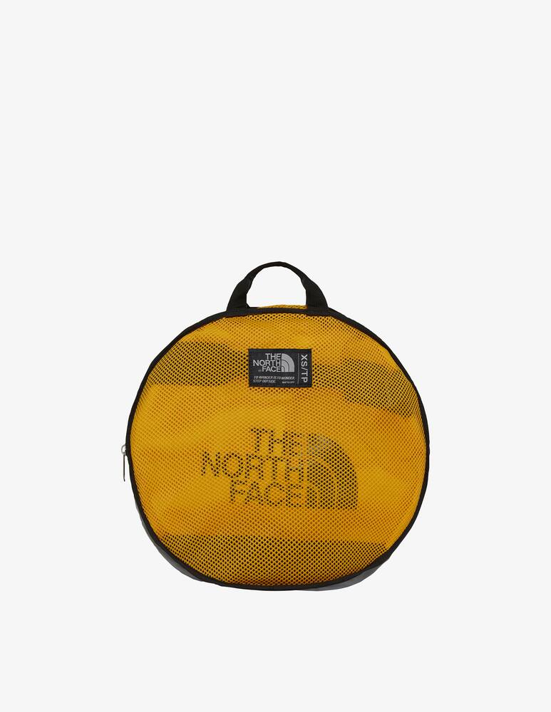 rinascente The North Face Duffel Base Camp XS