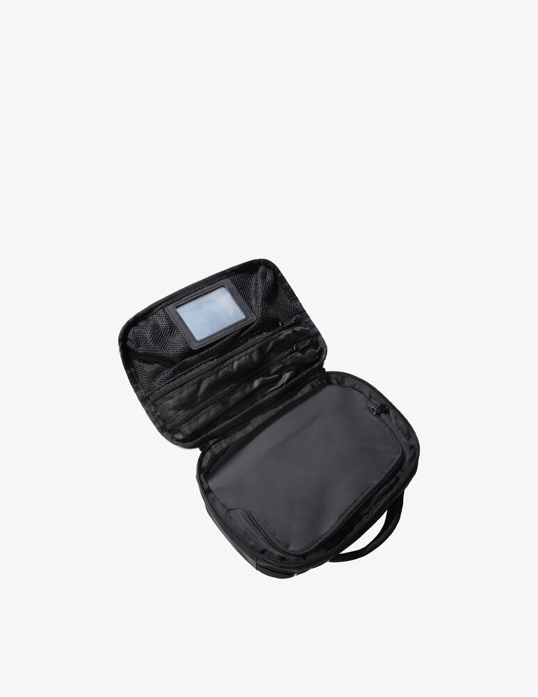 rinascente The North Face Beauty case Base Camp Voyager