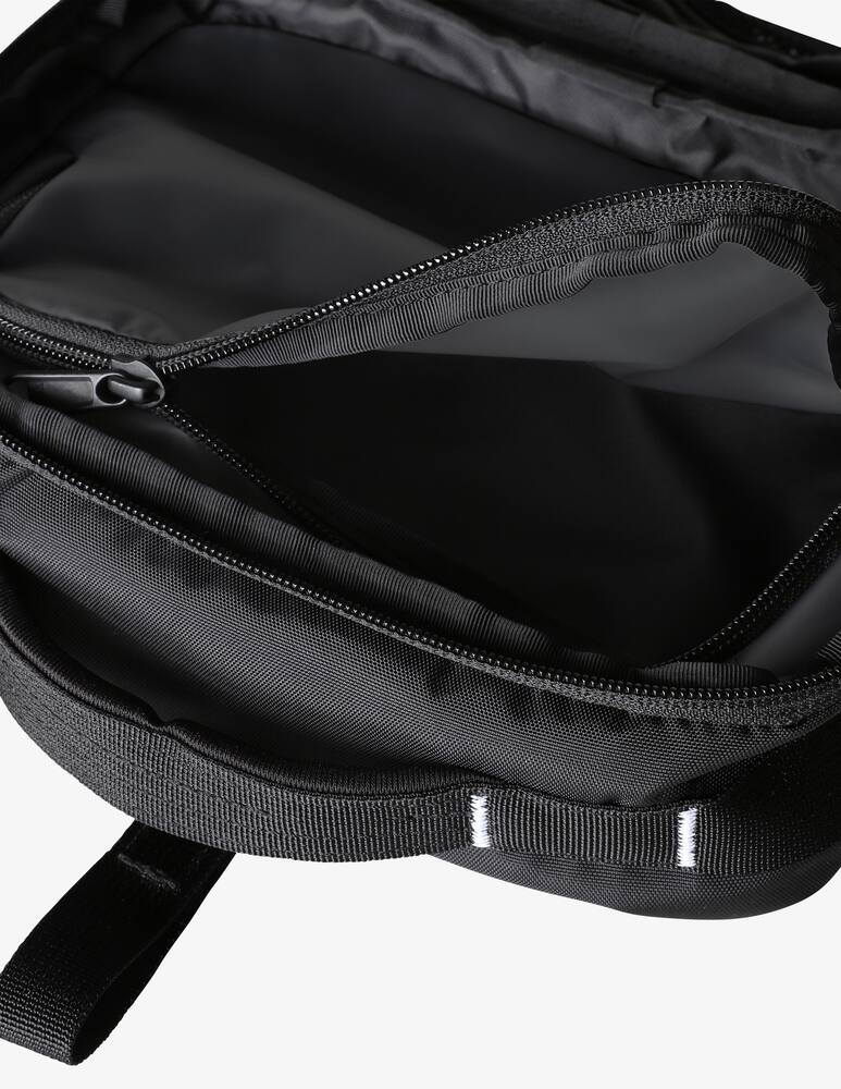 rinascente The North Face Beauty case Base Camp Voyager