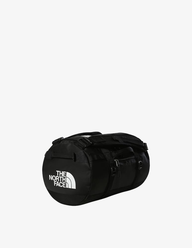 The North Face Duffel Base Camp XS - immagine 1 The North Face Duffel Base Camp XS - immagine 1