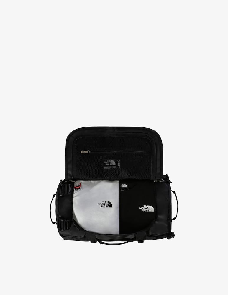 The North Face Duffel Base Camp XS - immagine 2 The North Face Duffel Base Camp XS - immagine 2