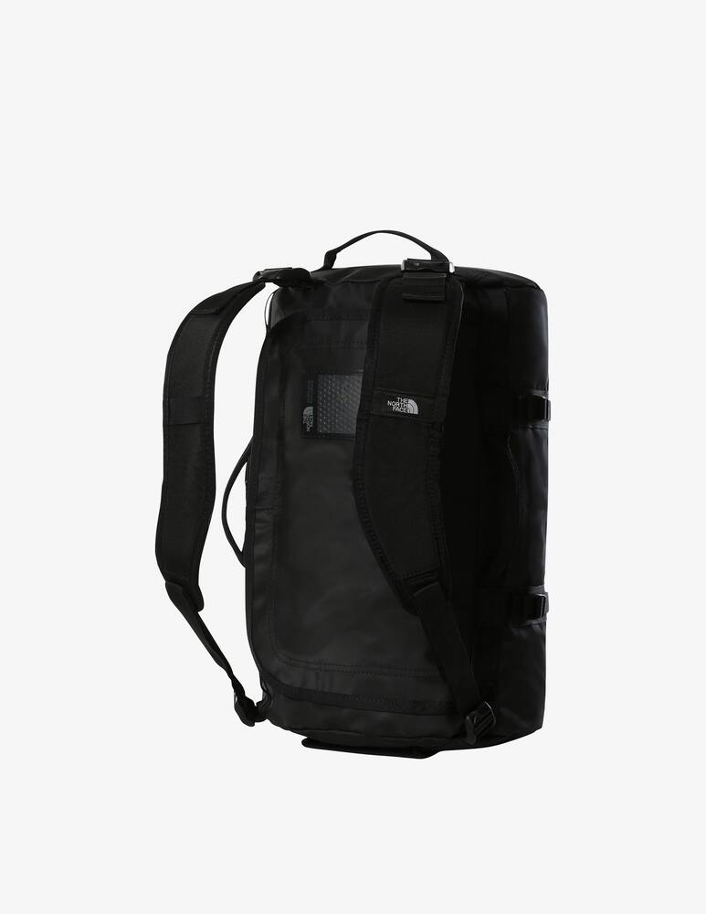 The North Face Duffel Base Camp XS - immagine 3 The North Face Duffel Base Camp XS - immagine 3