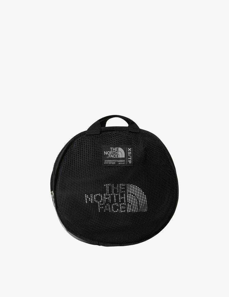 rinascente The North Face Base Camp Duffel Extra Small
