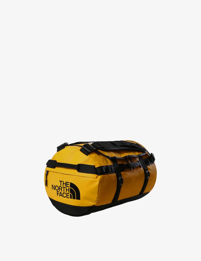 The North Face Base Camp Duffel S - picture 1 The North Face Base Camp Duffel S - picture 1