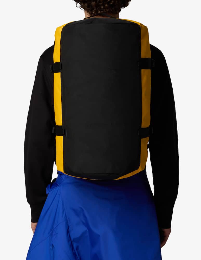 The North Face Base Camp Duffel S - picture 2 The North Face Base Camp Duffel S - picture 2