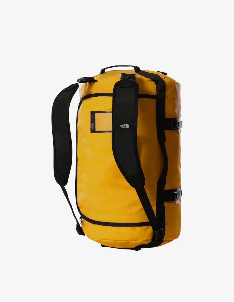 The North Face Base Camp Duffel S - picture 3 The North Face Base Camp Duffel S - picture 3