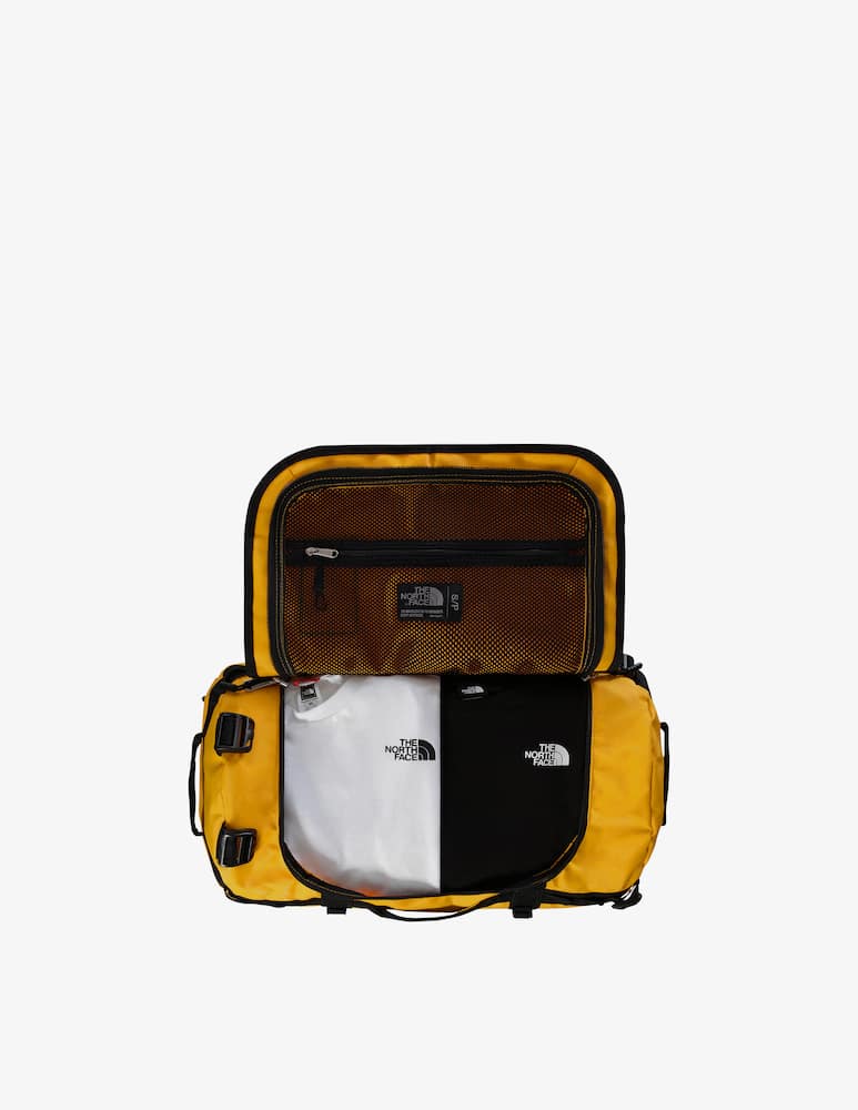 The North Face Base Camp Duffel S - picture 4 The North Face Base Camp Duffel S - picture 4