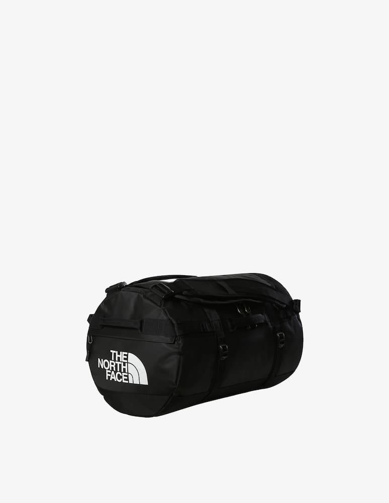 The North Face Base Camp Duffel Small - picture 1 The North Face Base Camp Duffel Small - picture 1