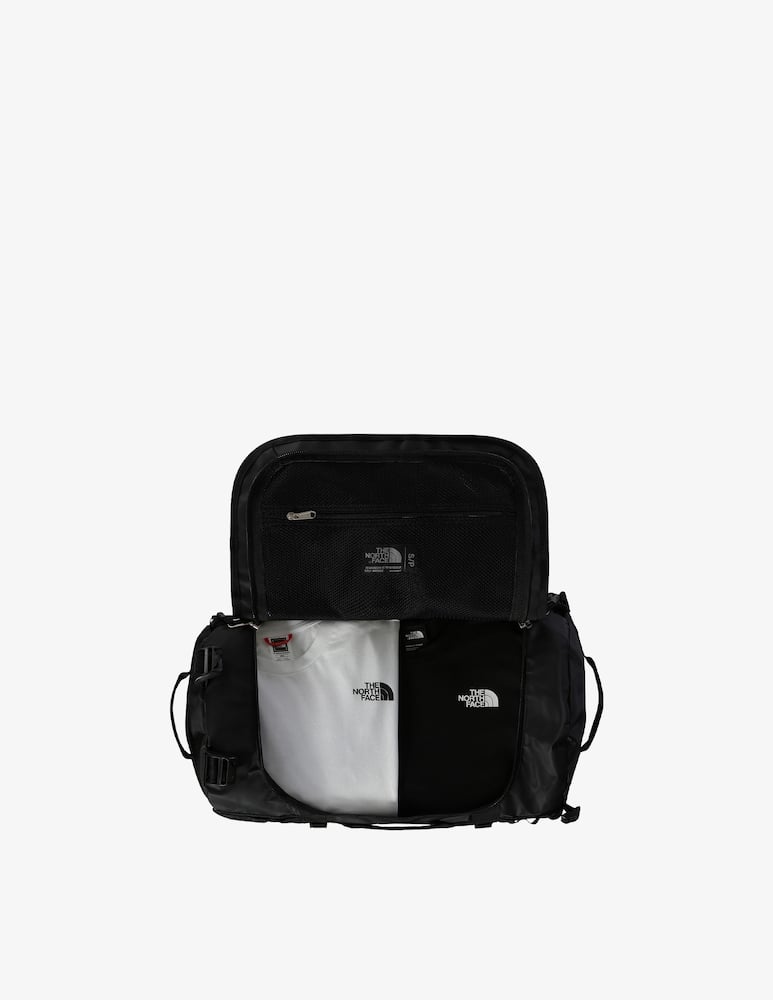 The North Face Base Camp Duffel Small - picture 2 The North Face Base Camp Duffel Small - picture 2