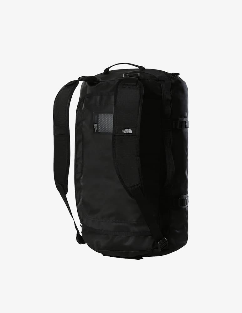 The North Face Base Camp Duffel Small - picture 3 The North Face Base Camp Duffel Small - picture 3