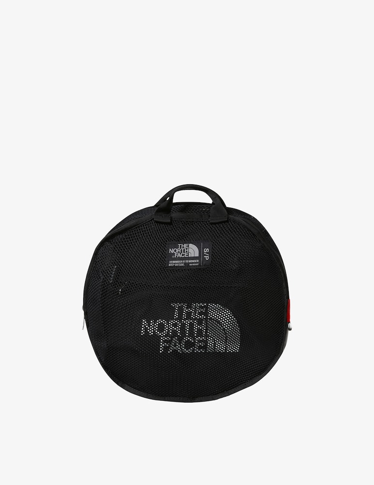 The North Face Base Camp Duffel Small - picture 4 The North Face Base Camp Duffel Small - picture 4