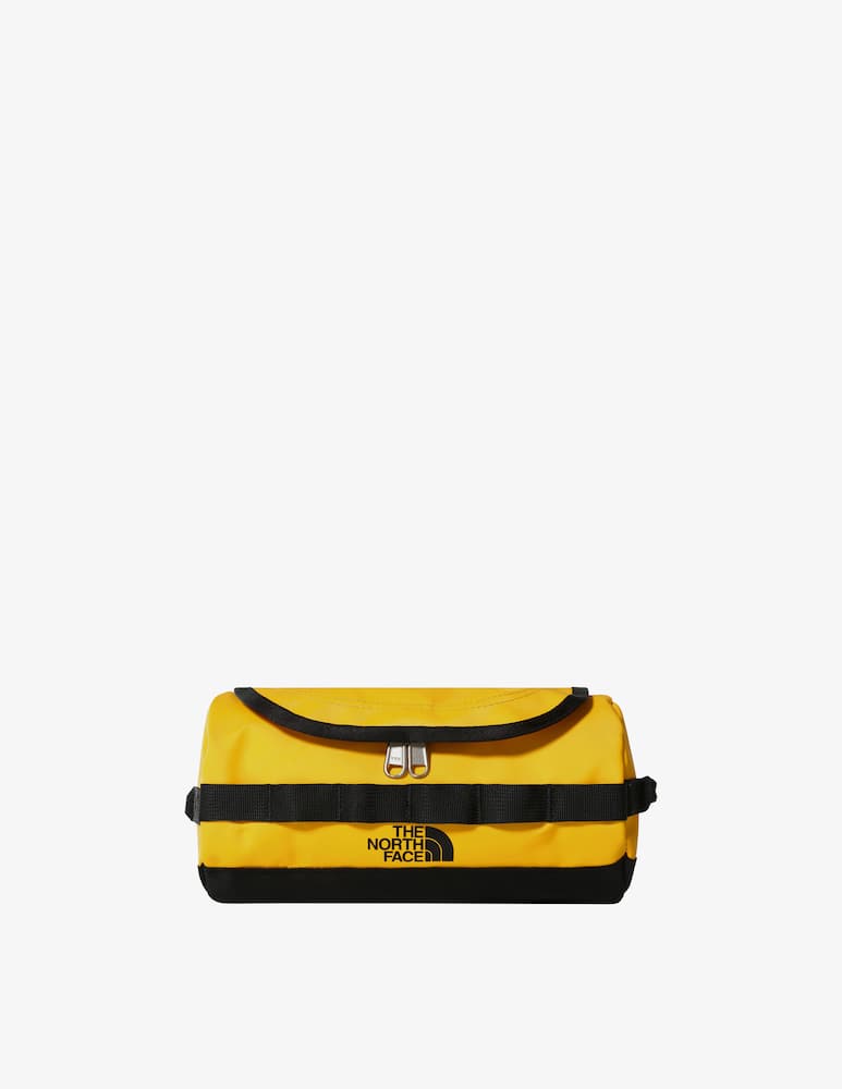 The North Face Bc Travel Canister Trousse Da Viaggio S - picture 1 The North Face Bc Travel Canister Trousse Da Viaggio S - picture 1