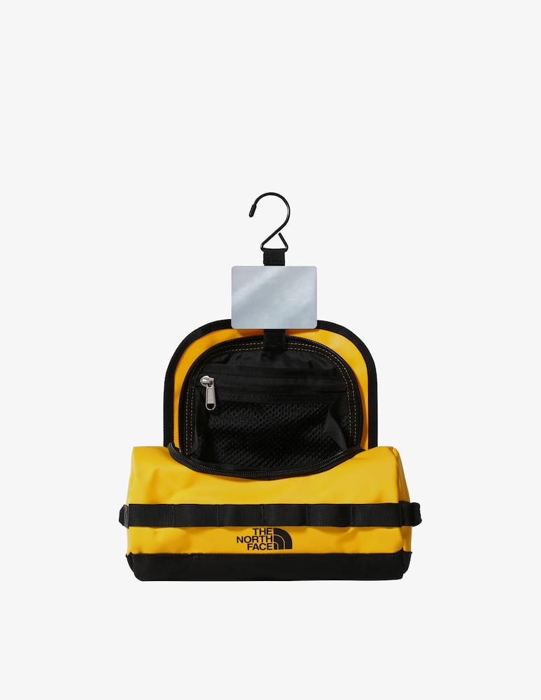 The North Face Bc Travel Canister Trousse Da Viaggio S - picture 3 The North Face Bc Travel Canister Trousse Da Viaggio S - picture 3