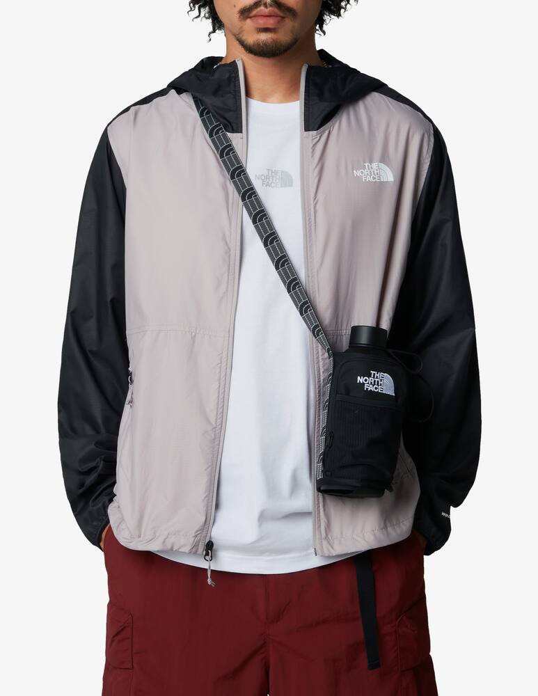 rinascente The North Face Borealis bottle holder