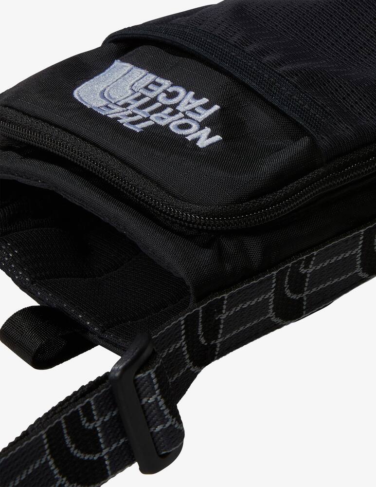 rinascente The North Face Borealis bottle holder