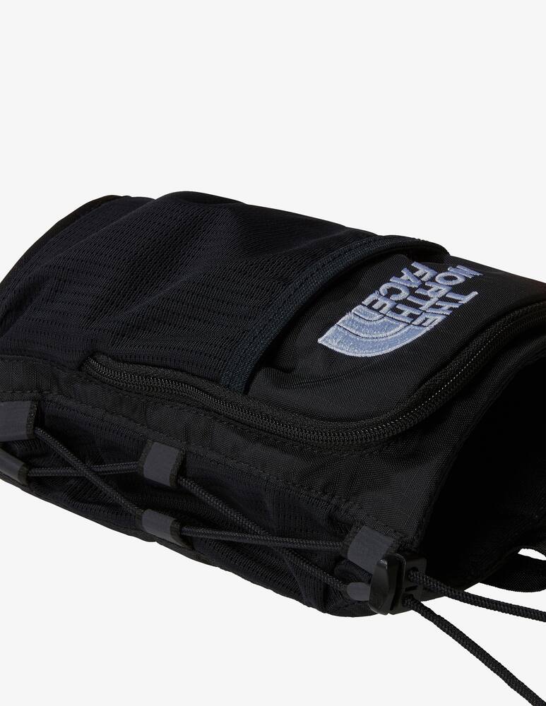 rinascente The North Face Borealis bottle holder