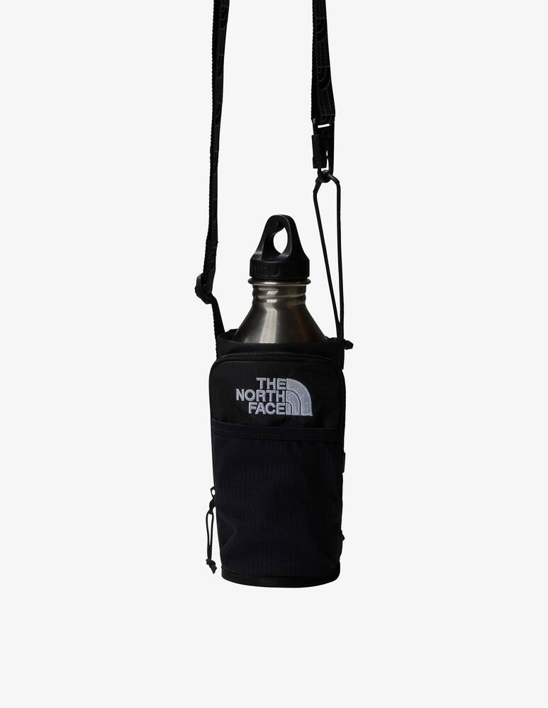 rinascente The North Face Borealis bottle holder