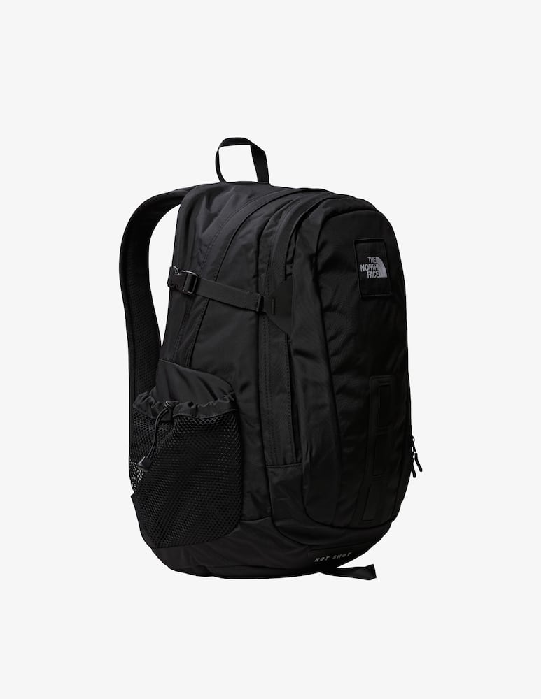 The North Face Zaino hot shot nse - immagine 1 The North Face Zaino hot shot nse - immagine 1