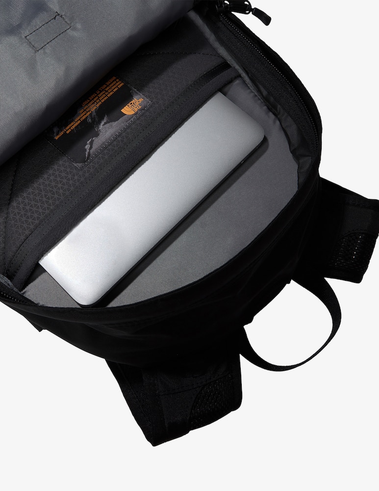 The North Face Zaino hot shot nse - immagine 2 The North Face Zaino hot shot nse - immagine 2