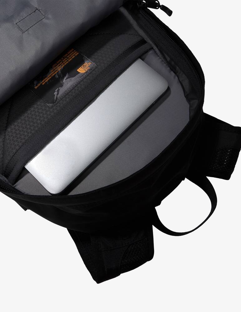 rinascente The North Face Zaino hot shot nse