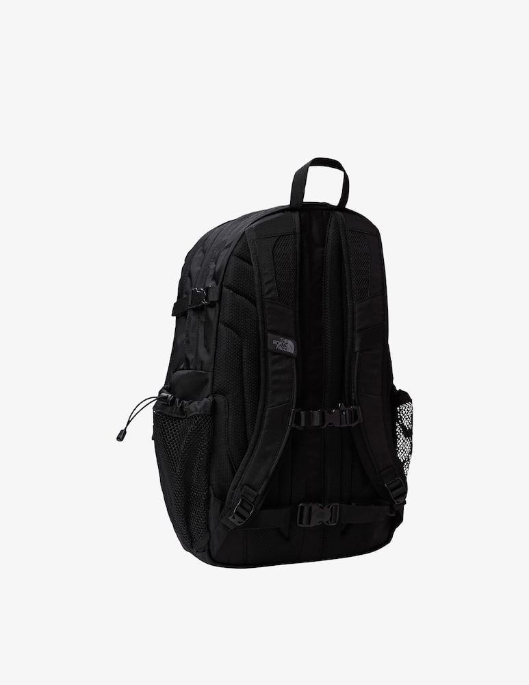 The North Face Zaino hot shot nse - immagine 3 The North Face Zaino hot shot nse - immagine 3