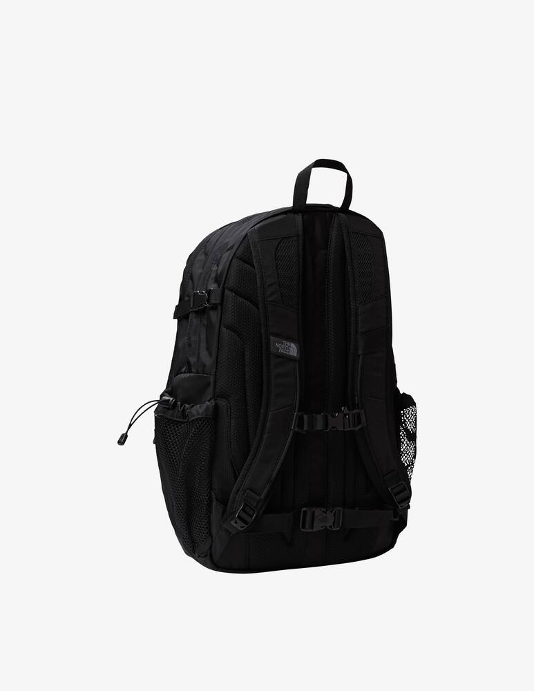 rinascente The North Face Zaino hot shot nse