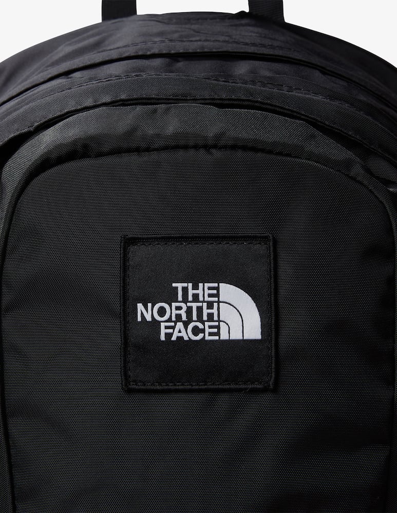 The North Face Zaino hot shot nse - immagine 4 The North Face Zaino hot shot nse - immagine 4