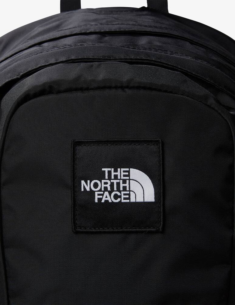 rinascente The North Face Zaino hot shot nse