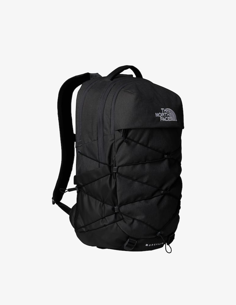 The North Face Zaino borealis new - immagine 1 The North Face Zaino borealis new - immagine 1