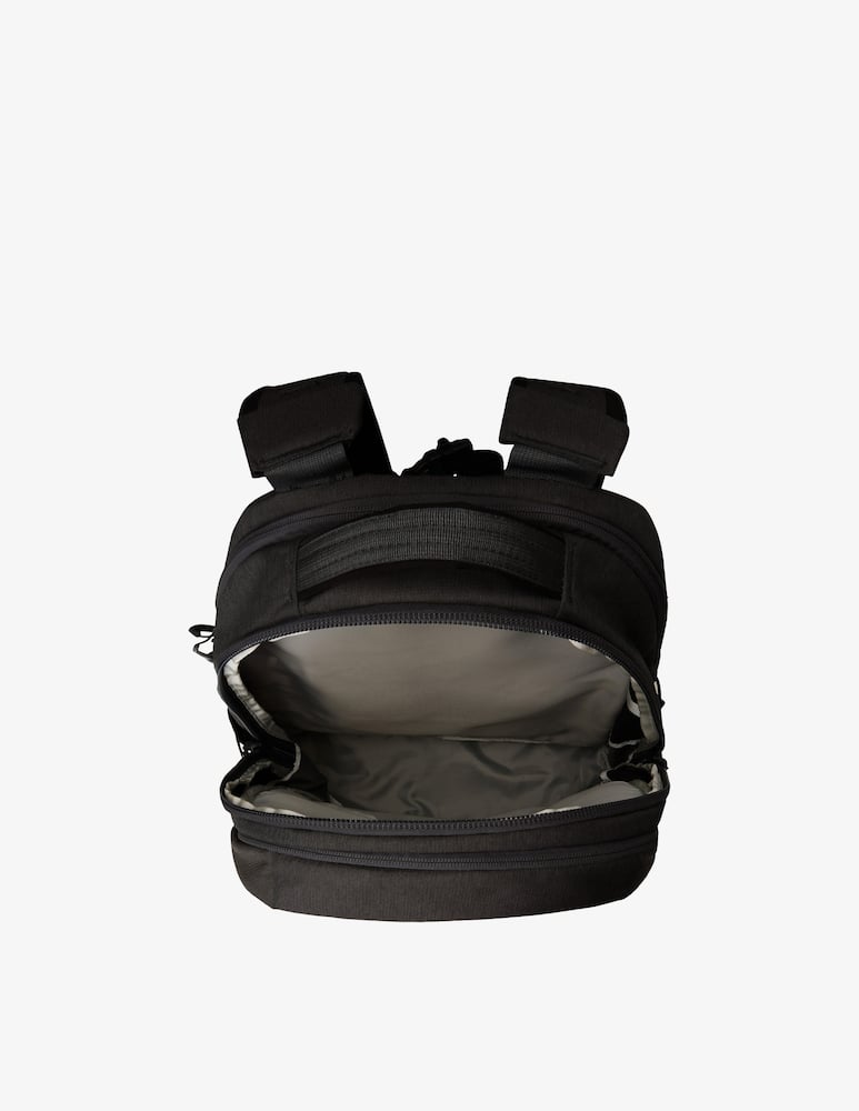 The North Face Zaino borealis new - immagine 3 The North Face Zaino borealis new - immagine 3
