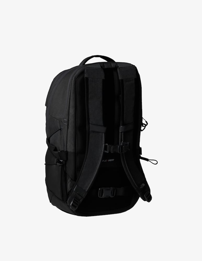 The North Face Zaino borealis new - immagine 4 The North Face Zaino borealis new - immagine 4