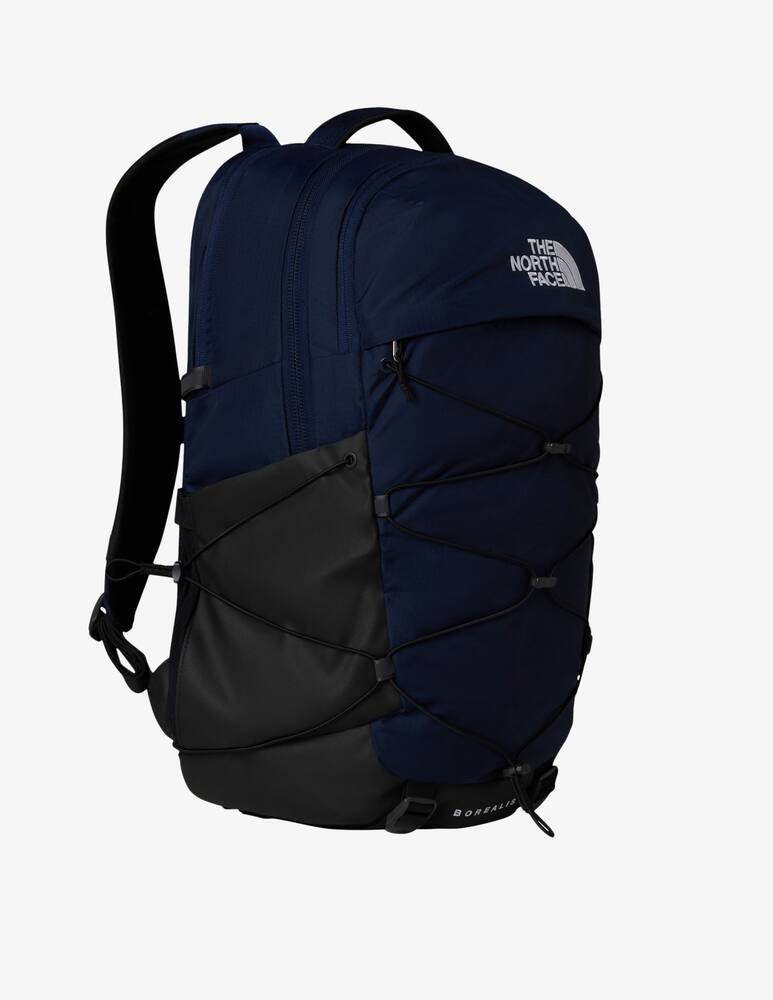 The North Face Zaino Borealis - immagine 1 The North Face Zaino Borealis - immagine 1