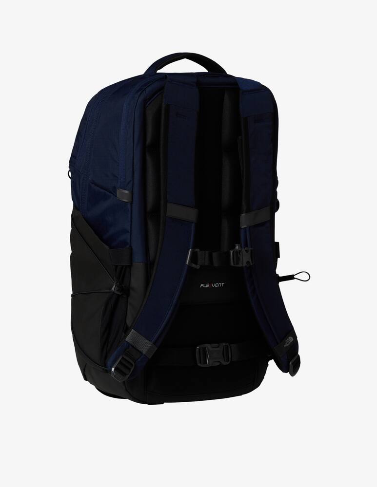 The North Face Zaino Borealis - immagine 2 The North Face Zaino Borealis - immagine 2