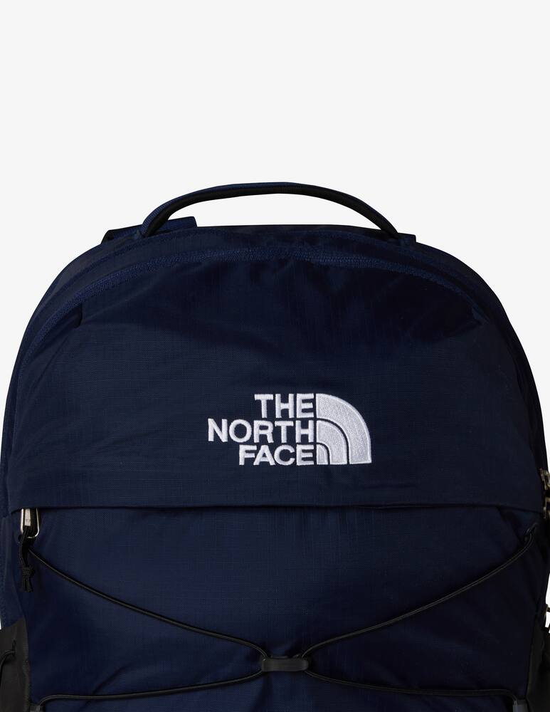 The North Face Zaino Borealis - immagine 3 The North Face Zaino Borealis - immagine 3