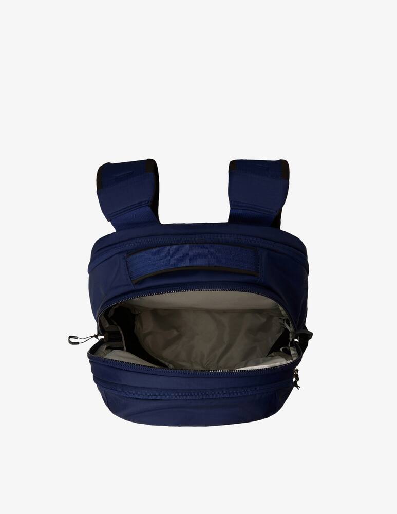 The North Face Zaino Borealis - immagine 4 The North Face Zaino Borealis - immagine 4