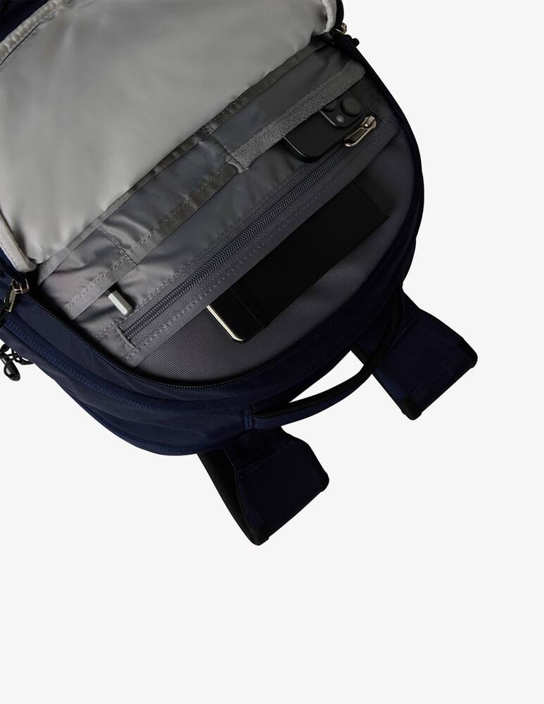 rinascente The North Face Borealis backpack