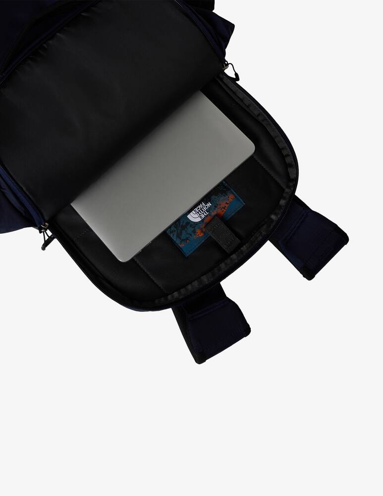 rinascente The North Face Borealis backpack