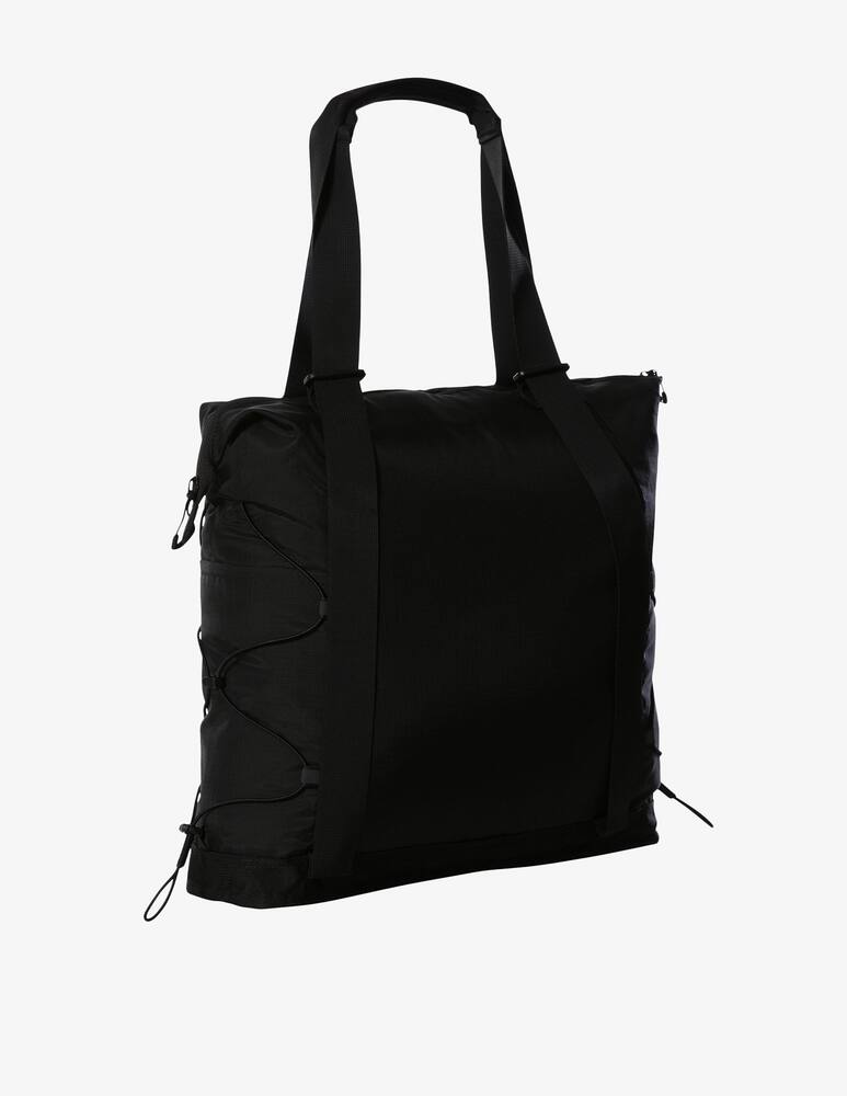 rinascente The North Face Shopper Borealis