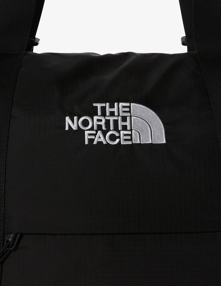 rinascente The North Face Shopper Borealis