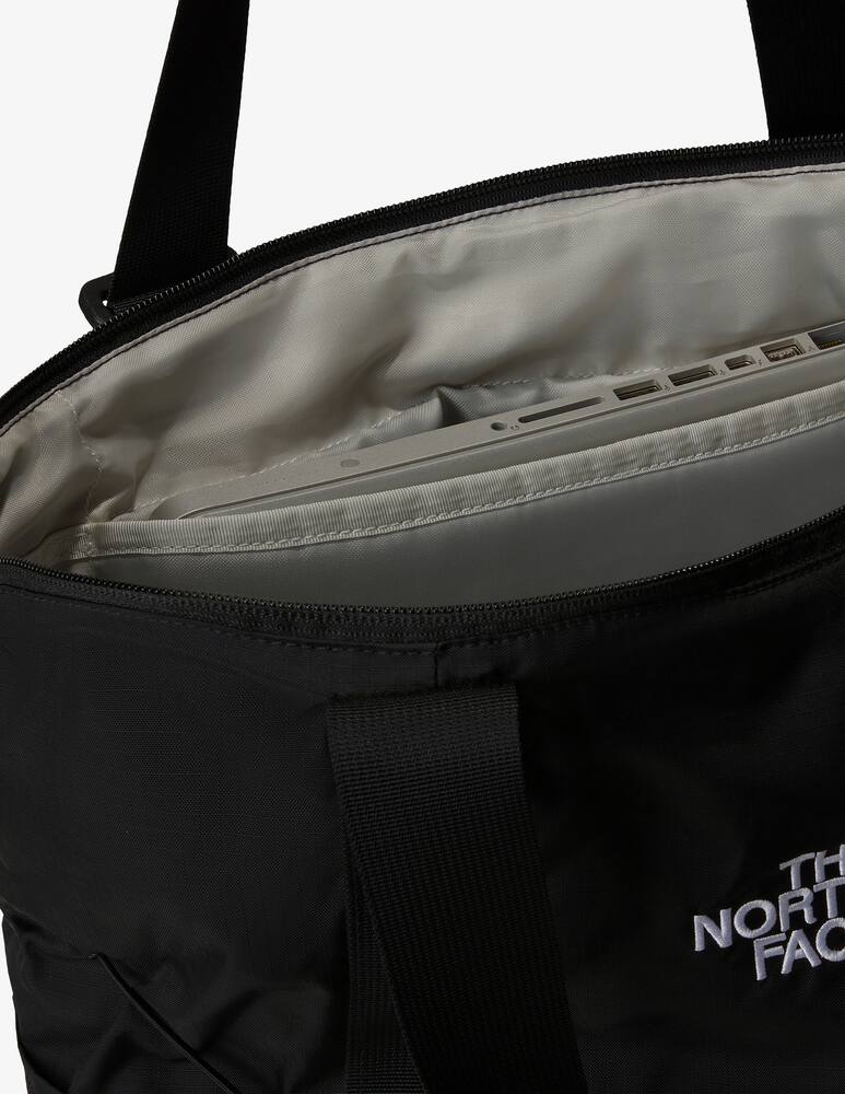 rinascente The North Face Shopper Borealis