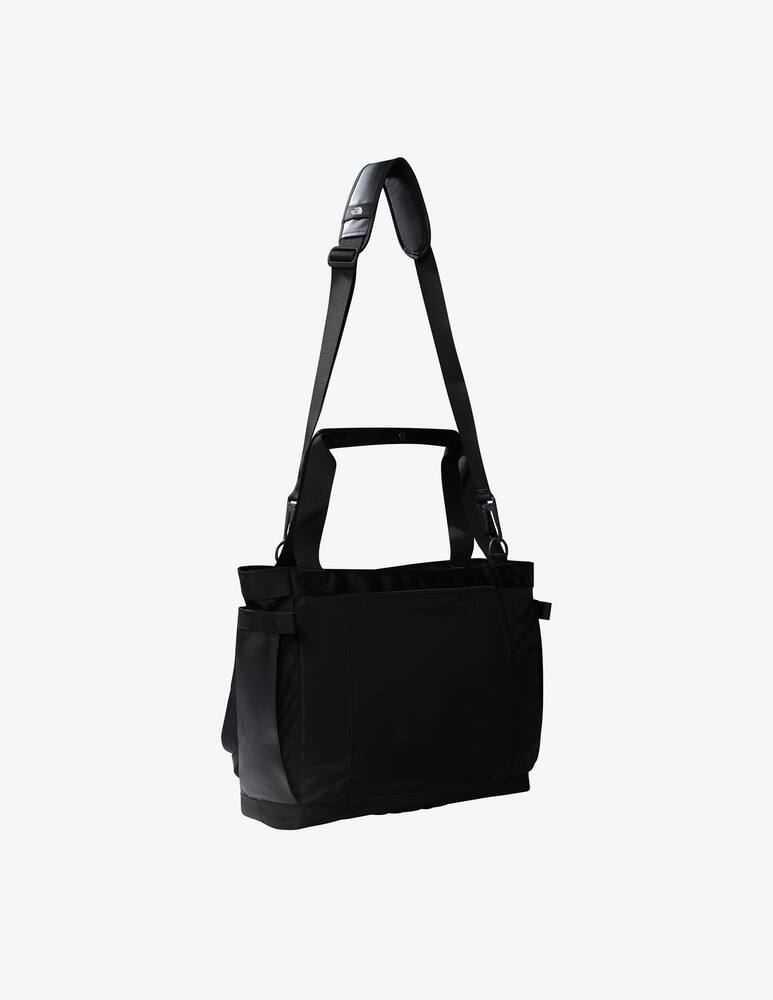 rinascente The North Face Base Camp Voyager Bag