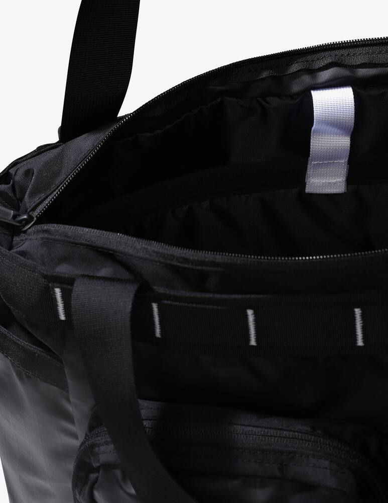 rinascente The North Face Base Camp Voyager Bag