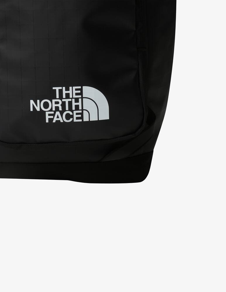 rinascente The North Face Base Camp Voyager Bag