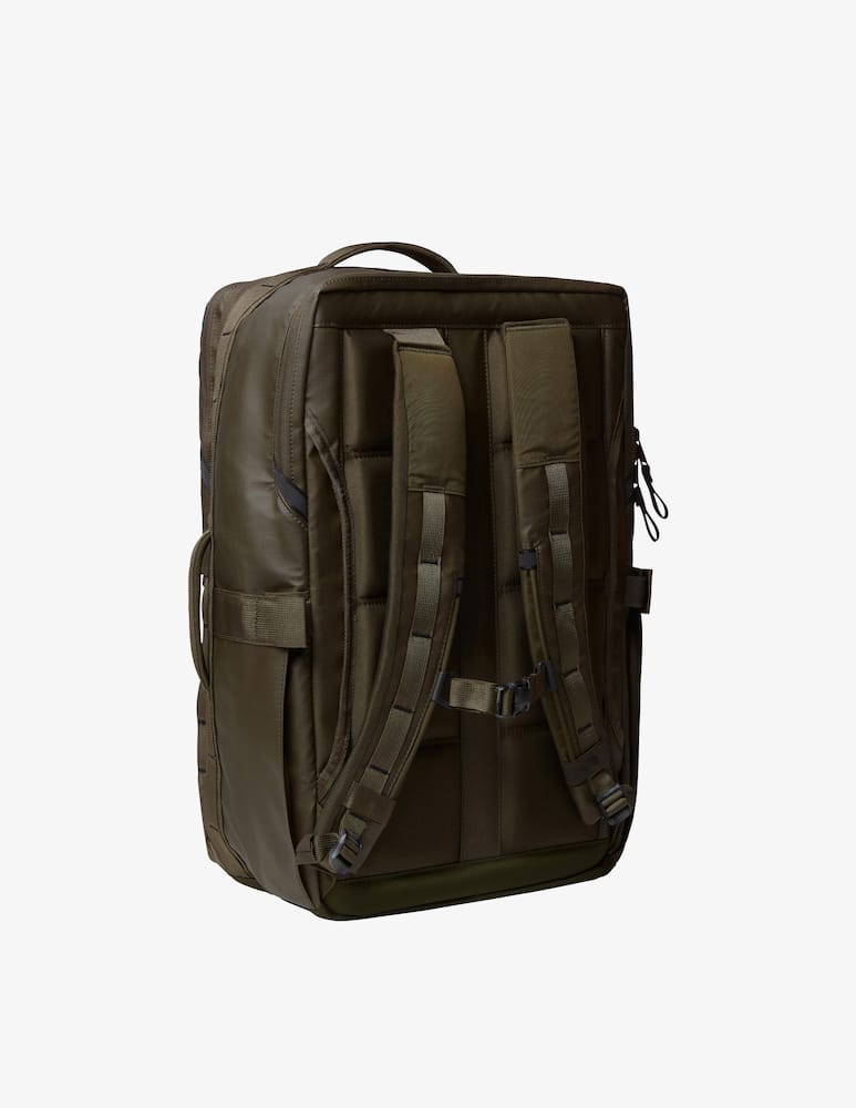 rinascente The North Face Base Camp Voyager Daypack L