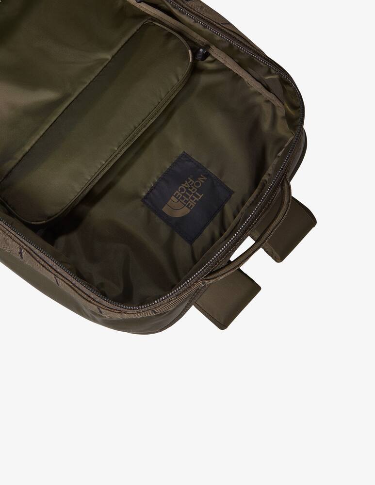 rinascente The North Face Base Camp Voyager Daypack L