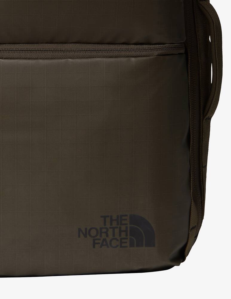 rinascente The North Face Base Camp Voyager Daypack L